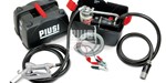 Piusibox 12V Basic - Récupel incluse -